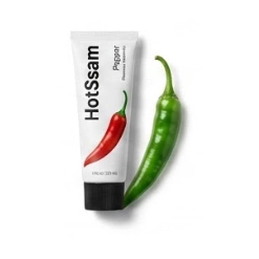 HotSsam